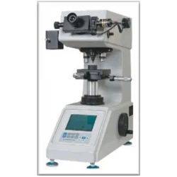 rem-hardness-tester-weighing-approx-40kg-47088