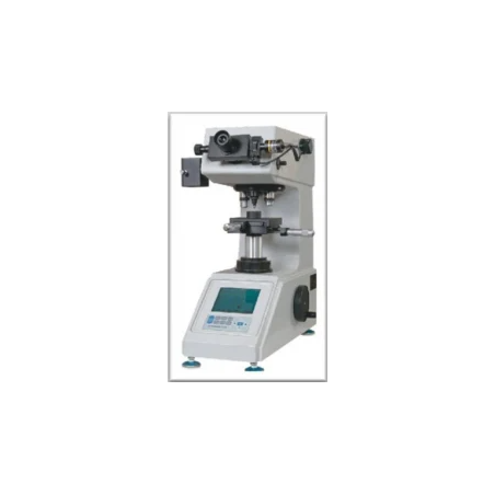 rem-hardness-tester-weighing-approx-40kg-47088