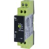 Tele ENYA Series DIN Rail Timer Light Switch Timer Relay 1-Contact 230V AC 1-Function 1 CO Switch Configuration E1ZNT 230VAC