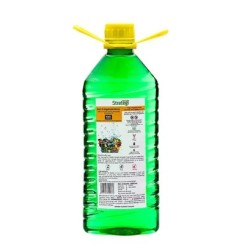 herbal-fruits-and-vegetables-wash-2-ltr-5466