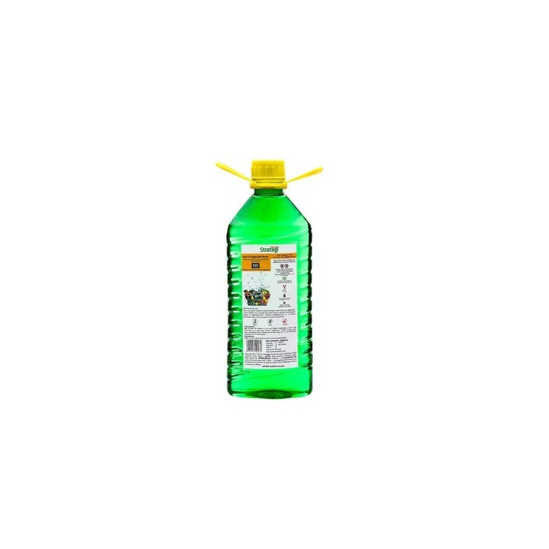 herbal-fruits-and-vegetables-wash-2-ltr-5466