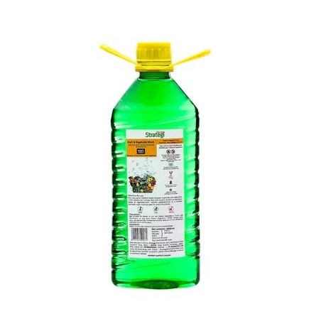 herbal-fruits-and-vegetables-wash-2-ltr-5466