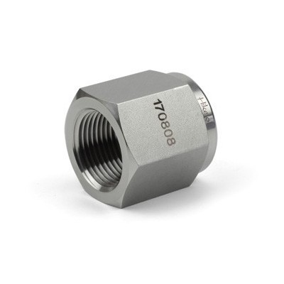 pipe-fittings-pipe-cap-size-from-1-16-to-2in-and-6-mm-to-30-mm-59361