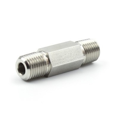 pipe-fittings-hex-long-nipple-size-from-1-16-to-2in-and-6-mm-to-30-mm-59363