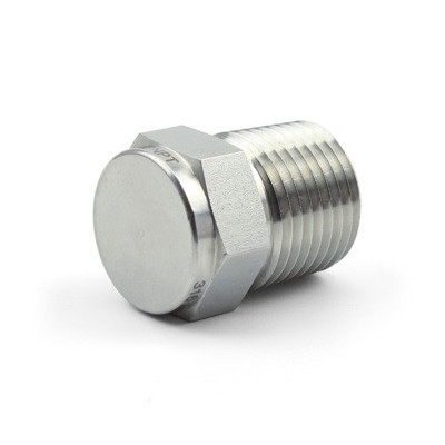 pipe-fittings-pipe-plug-size-from-1-16-to-2in-and-6-mm-to-30-mm-59365