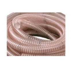 pu-transparent-flexible-hose-47094