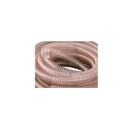 pu-transparent-flexible-hose-47094