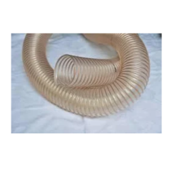 pu-transparent-flexible-hose-47094-1