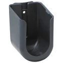 Schneider Electric Mounting Bracket ZBRACS Hungary Origin New