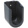 Schneider Electric Mounting Bracket ZBRACS Hungary Origin New