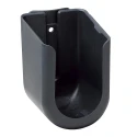 Schneider Electric Mounting Bracket ZBRACS Hungary Origin New