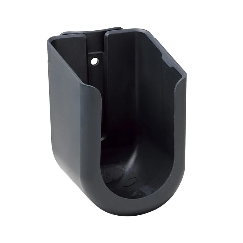 Schneider Electric Mounting Bracket ZBRACS Hungary Origin New