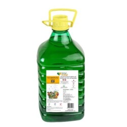 herbal-fruits-and-vegetables-wash-5-ltr-5469