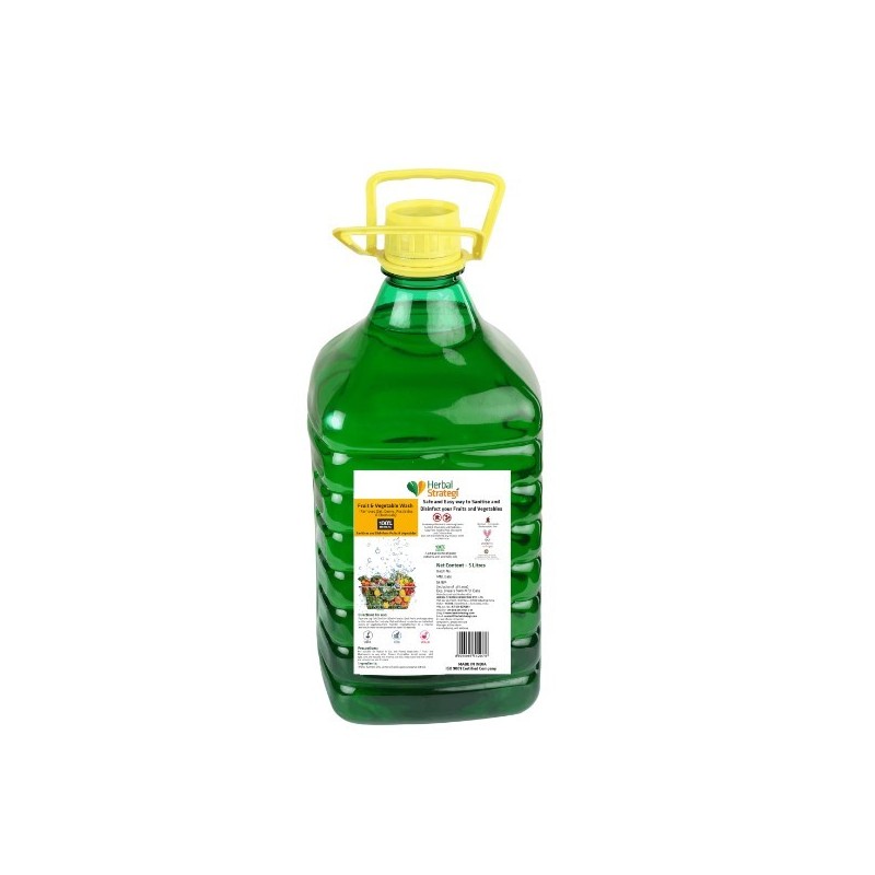 herbal-fruits-and-vegetables-wash-5-ltr-5469