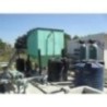 Institutional Sewage Treatment Plant 1000 KLD