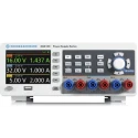 Rohde & Schwarz Digital Bench Power Supply, 3-Output 0 V to 32V, 100 W, 3 A Max NGE103B