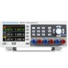 Rohde & Schwarz Digital Bench Power Supply, 3-Output 0 V to 32V, 100 W, 3 A Max NGE103B