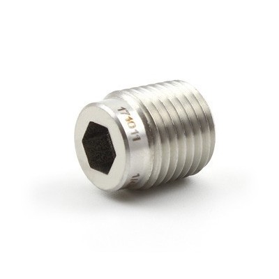 pipe-fittings-hollow-pipe-plug-size-from-1-16-to-2in-and-6-mm-to-30-mm-59367
