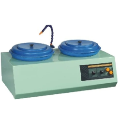 rem-double-disc-polishing-machine-47096