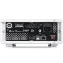 Rohde & Schwarz Digital Bench Power Supply, 3-Output 0 V to 32V, 100 W, 3 A Max NGE103B