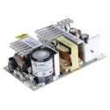 Artesyn Switching Power Supply 12V DC 60W Chassis Mount, 300V DC Input LPS63