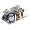 Artesyn Switching Power Supply 12V DC 60W Chassis Mount, 300V DC Input LPS63