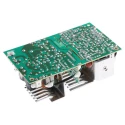 Artesyn Switching Power Supply 12V DC 60W Chassis Mount, 300V DC Input LPS63