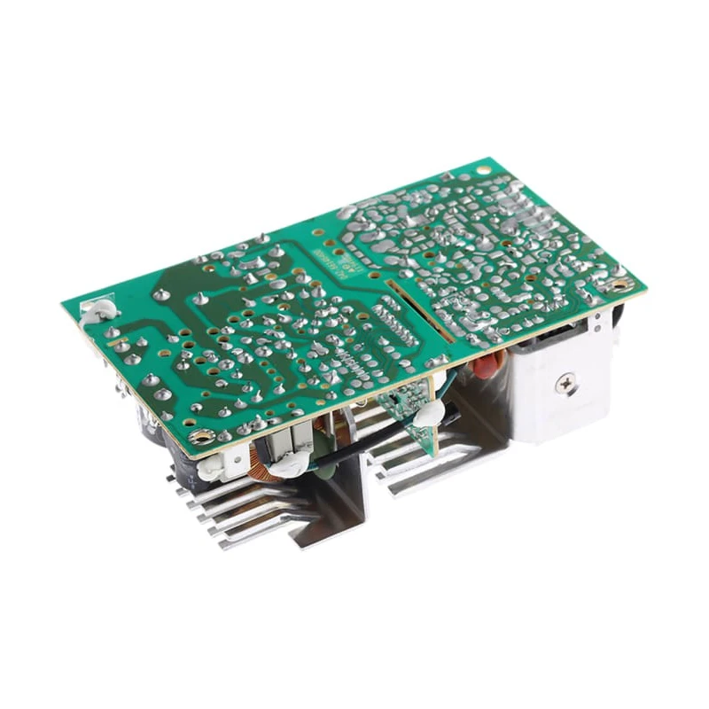 Artesyn Switching Power Supply 12V DC 60W Chassis Mount, 300V DC Input LPS63