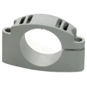 BALLUFF BTL6-A Series Mounting Clamp 30 mm Diameter for BTL6-A-3801-2 and BTL6-A-3800-2 Magnets BTL6-A