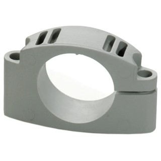 BALLUFF BTL6-A Series Mounting Clamp 30 mm Diameter for BTL6-A-3801-2 and BTL6-A-3800-2 Magnets BTL6-A