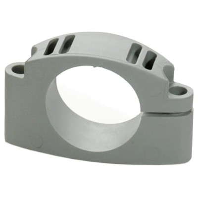 BALLUFF BTL6-A Series Mounting Clamp 30 mm Diameter for BTL6-A-3801-2 and BTL6-A-3800-2 Magnets BTL6-A