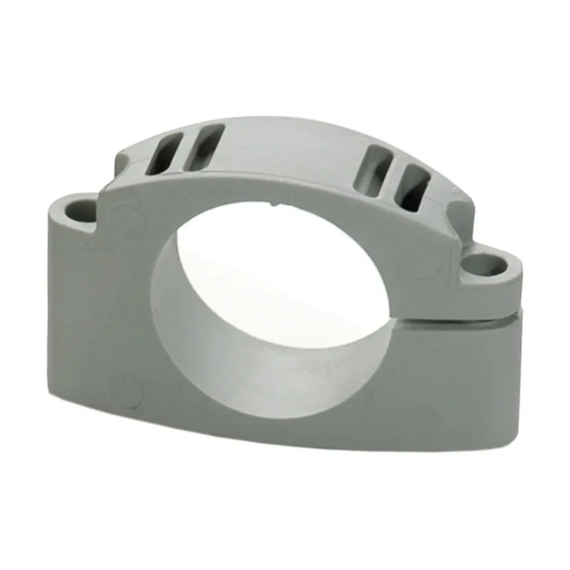 BALLUFF BTL6-A Series Mounting Clamp 30 mm Diameter for BTL6-A-3801-2 and BTL6-A-3800-2 Magnets BTL6-A