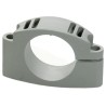 BALLUFF BTL6-A Series Mounting Clamp 30 mm Diameter for BTL6-A-3801-2 and BTL6-A-3800-2 Magnets BTL6-A