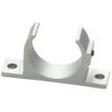 BALLUFF BTL6 Series Mounting Clamp Linear 30 mm for Use with BTL6-A-3800-2, BTL6-A-3801-2 Magnet, EN 61000-4-2 Compliant 