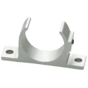 BALLUFF BTL6-A Series Mounting Clamp 30 mm Diameter, 15 mm Width, 60 mm Depth 