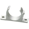 BALLUFF BTL6-A Series Mounting Clamp 30 mm Diameter, 15 mm Width, 60 mm Depth