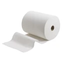 SCOTT Roll Hand Towels 198mm Width 1650000mm Length 1 Ply 990 Sheets 6657