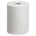 SCOTT Roll Hand Towels 198mm Width 1650000mm Length 1 Ply 990 Sheets 6657