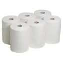 SCOTT Roll Hand Towels 198mm Width 1650000mm Length 1 Ply 990 Sheets 6657