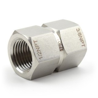 pipe-fittings-hex-coupling-size-from-1-16-to-2in-and-6-mm-to-30-mm-59369