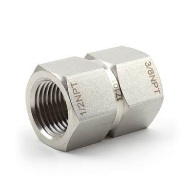 pipe-fittings-hex-coupling-size-from-1-16-to-2in-and-6-mm-to-30-mm-59369