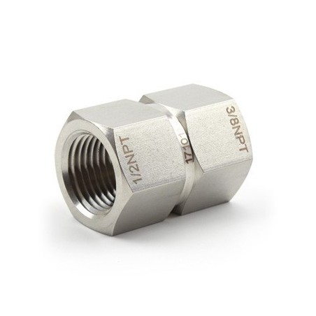 pipe-fittings-hex-coupling-size-from-1-16-to-2in-and-6-mm-to-30-mm-59369