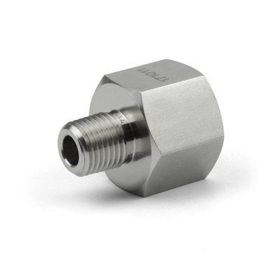 pipe-fittings-adapter-size-from-1-16-to-2in-and-6-mm-to-30-mm-59370