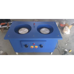 rem-double-disc-polishing-machine-semi-automatic-47098-2