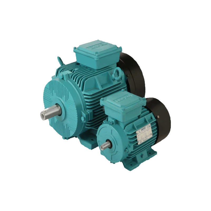  impel-10hp-4-pole-flange-mounting-ie3-induction-motor-frame-size-132m-59371-1