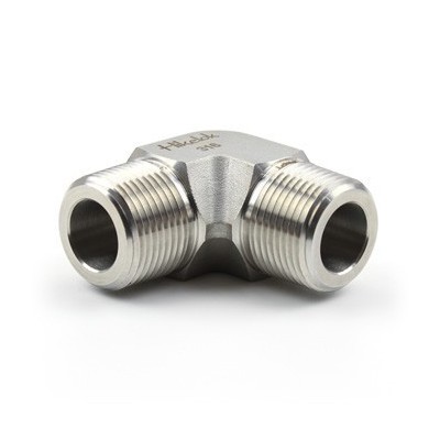 pipe-fittings-male-elbow-size-from-1-16-to-2in-and-6-mm-to-30-mm-59372