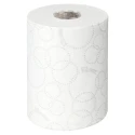 KLEENEX Roll Paper Hand Towels 198 x 1000000 mm 2 Ply 400 Sheets 6781