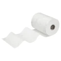 KLEENEX Roll Paper Hand Towels 198 x 1000000 mm 2 Ply 400 Sheets 6781