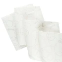 KLEENEX Roll Paper Hand Towels 198 x 1000000 mm 2 Ply 400 Sheets 6781