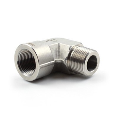 pipe-fittings-street-elbow-size-from-1-16-to-2in-and-6-mm-to-30-mm-59373